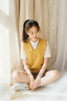 高柳一家